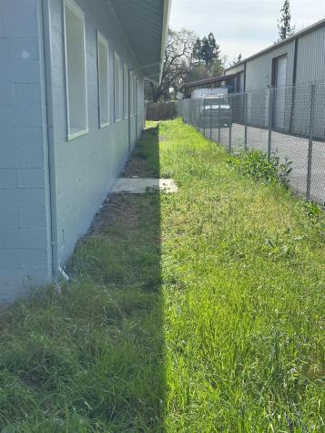 80 Barham Avenue Santa Rosa CA 95407