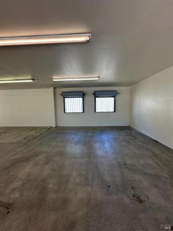 80 Barham Avenue Santa Rosa CA 95407