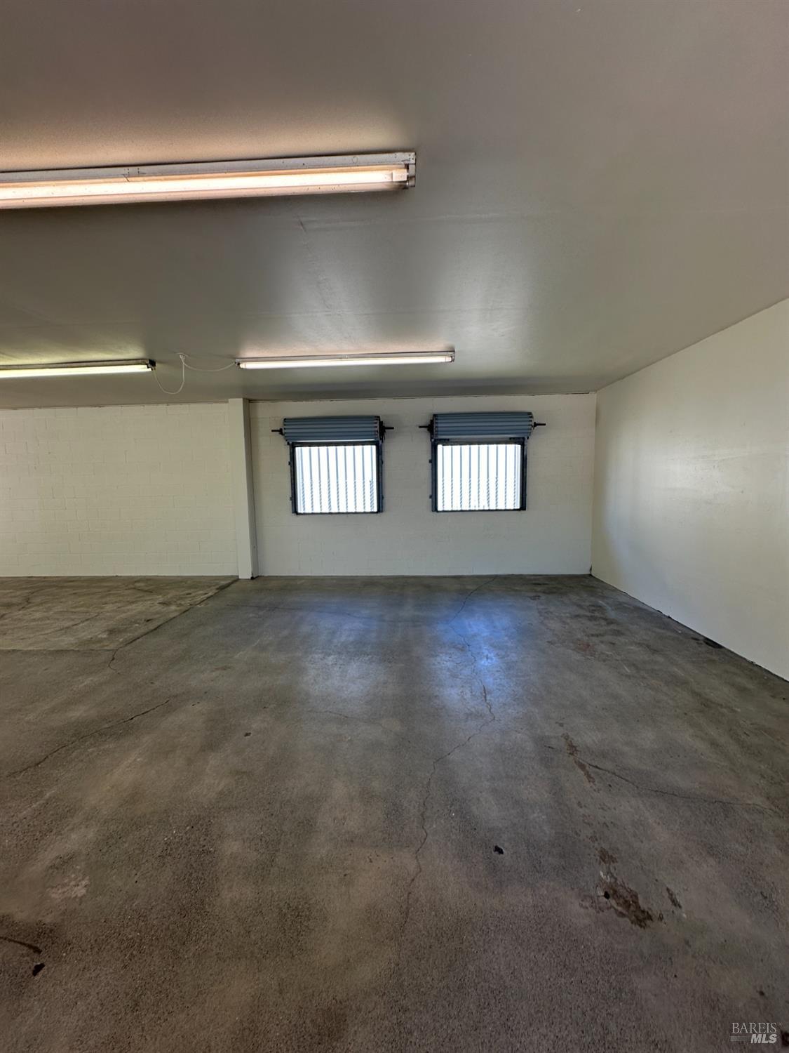 80 Barham Avenue Santa Rosa CA 95407