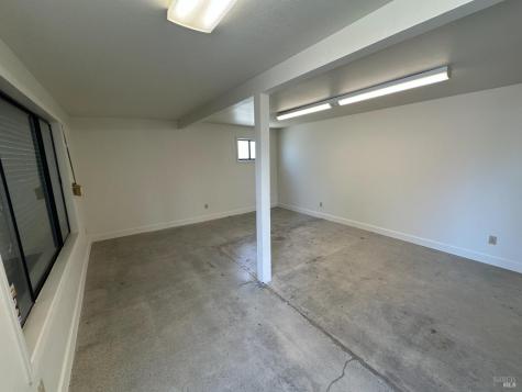 80 Barham Avenue Santa Rosa CA 95407