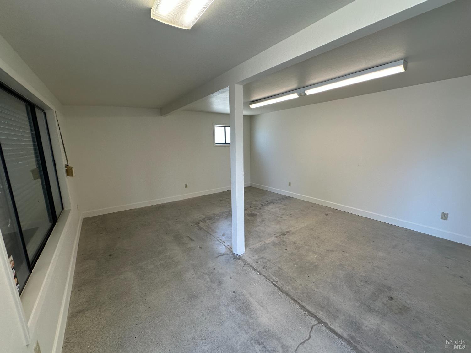 80 Barham Avenue Santa Rosa CA 95407