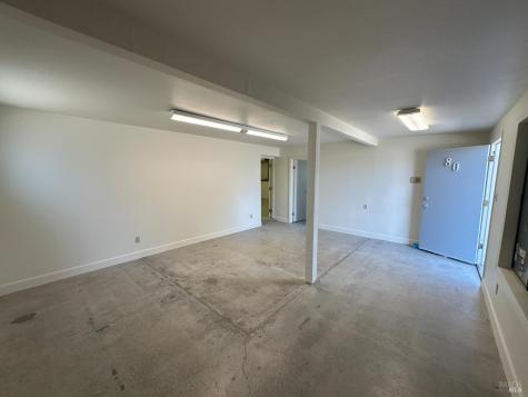 80 Barham Avenue Santa Rosa CA 95407