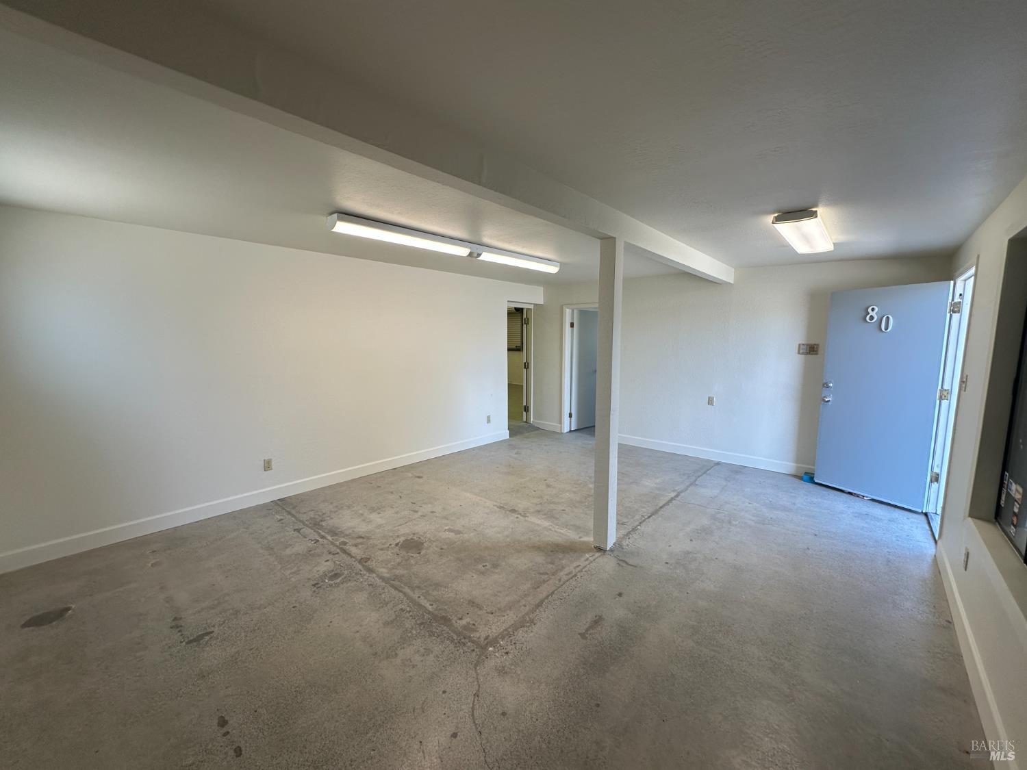 80 Barham Avenue Santa Rosa CA 95407