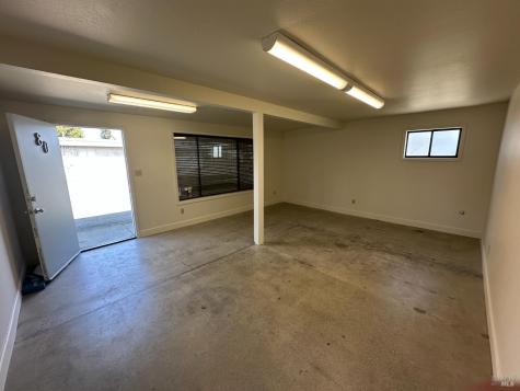 80 Barham Avenue Santa Rosa CA 95407