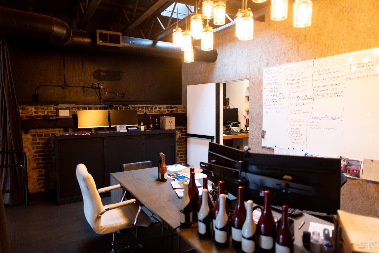807 Main Street Napa CA 94559