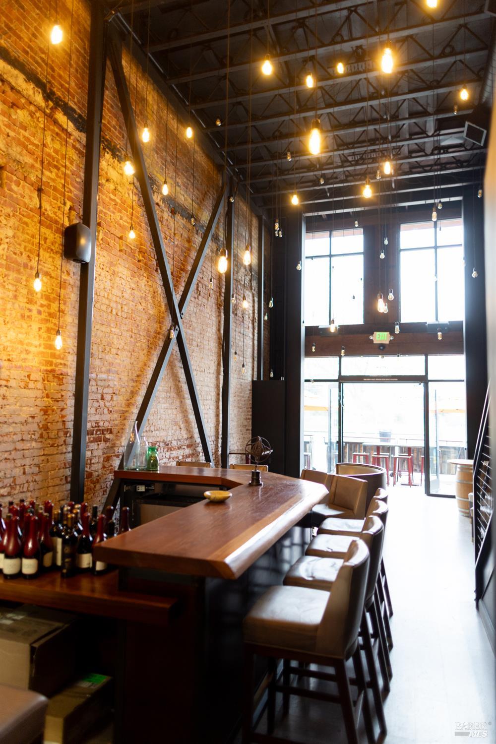 807 Main Street Napa CA 94559