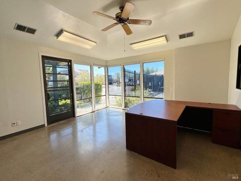 14 Commercial Boulevard Novato CA 94949