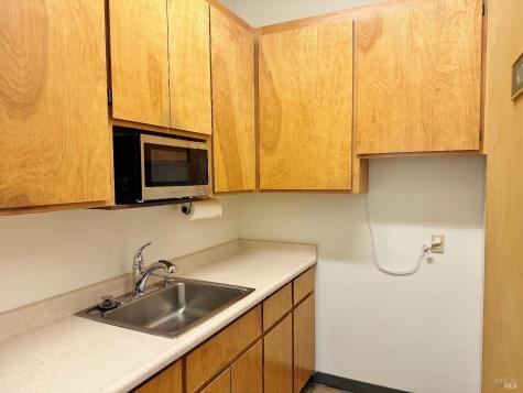 14 Commercial Boulevard Novato CA 94949