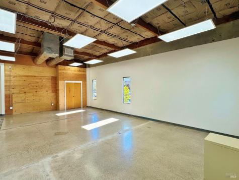 14 Commercial Boulevard Novato CA 94949
