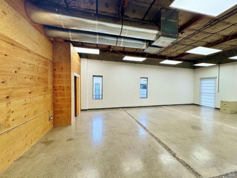 14 Commercial Boulevard Novato CA 94949