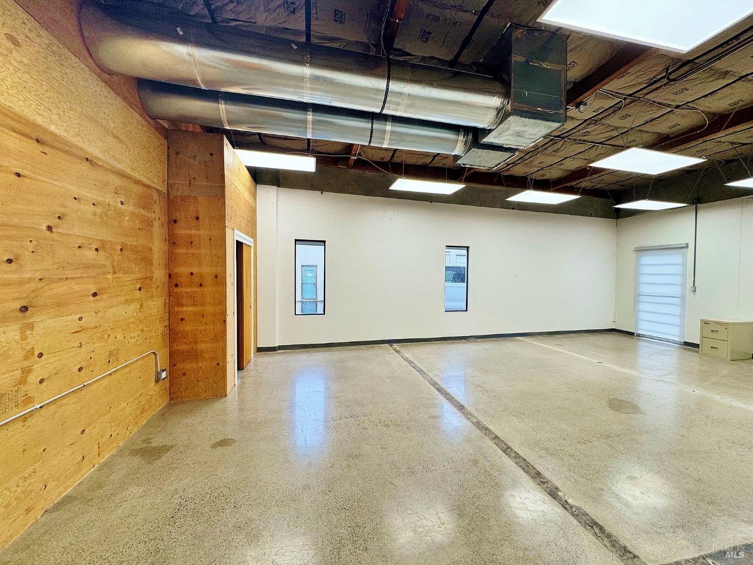 14 Commercial Boulevard Novato CA 94949