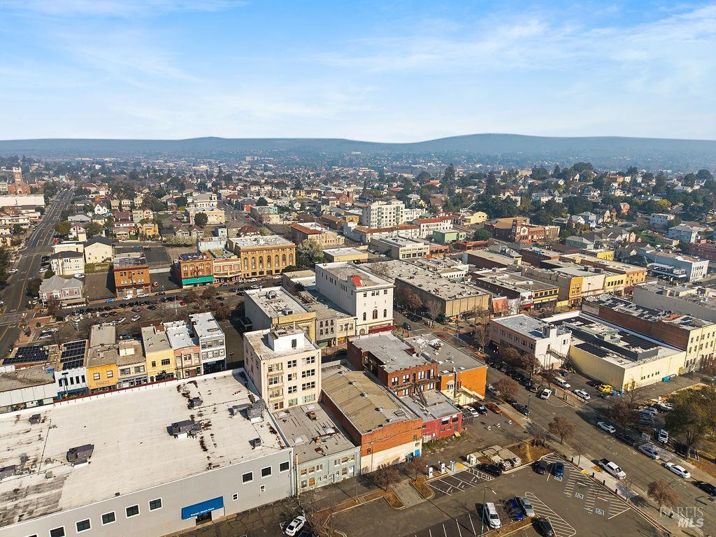 331-333 Georgia Street Vallejo CA 94590