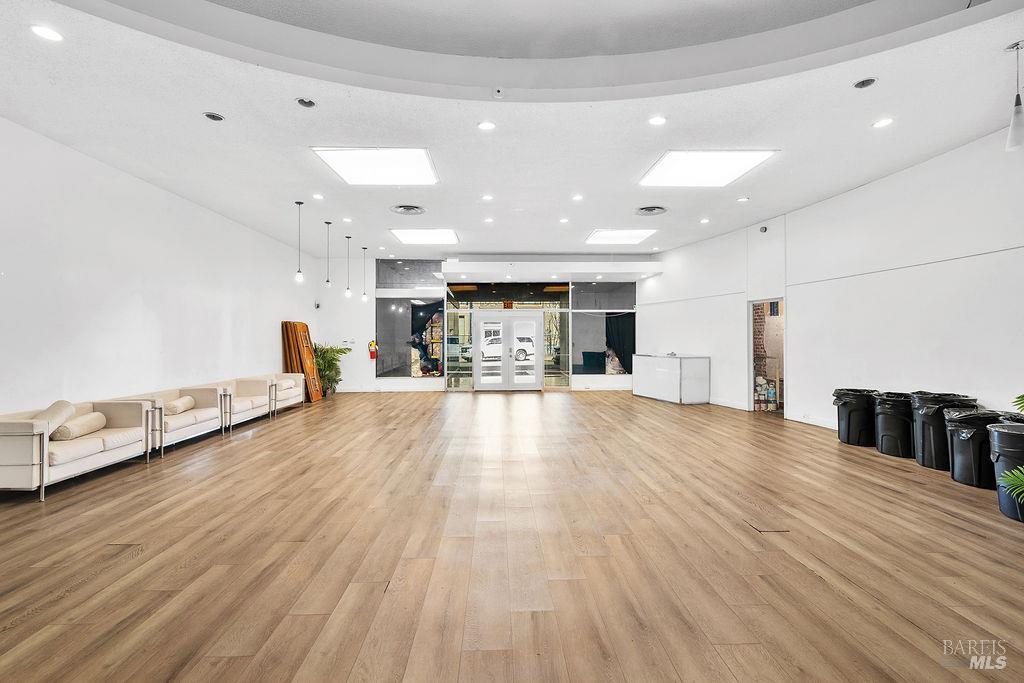 331-333 Georgia Street Vallejo CA 94590