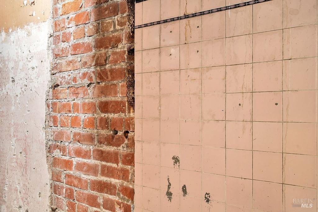 331-333 Georgia Street Vallejo CA 94590