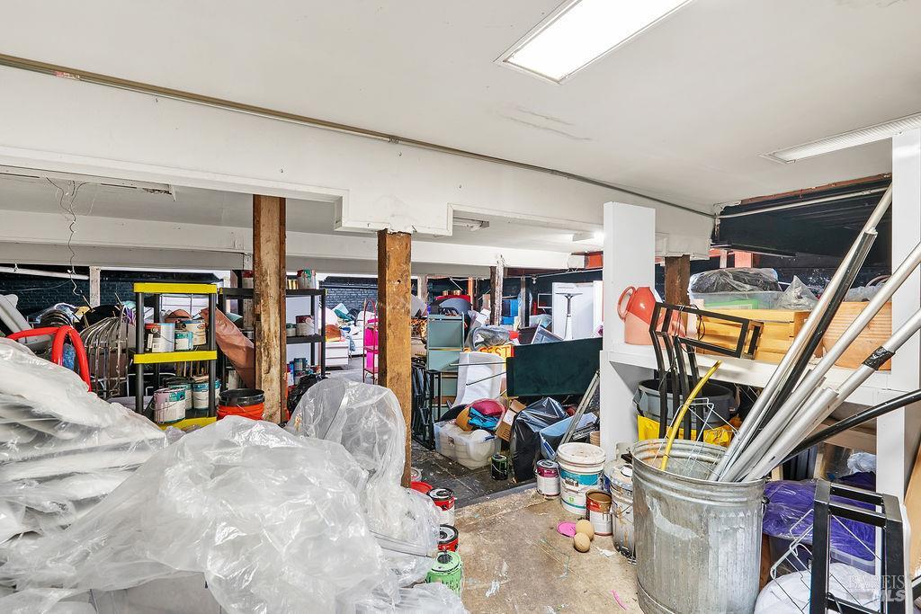 331-333 Georgia Street Vallejo CA 94590