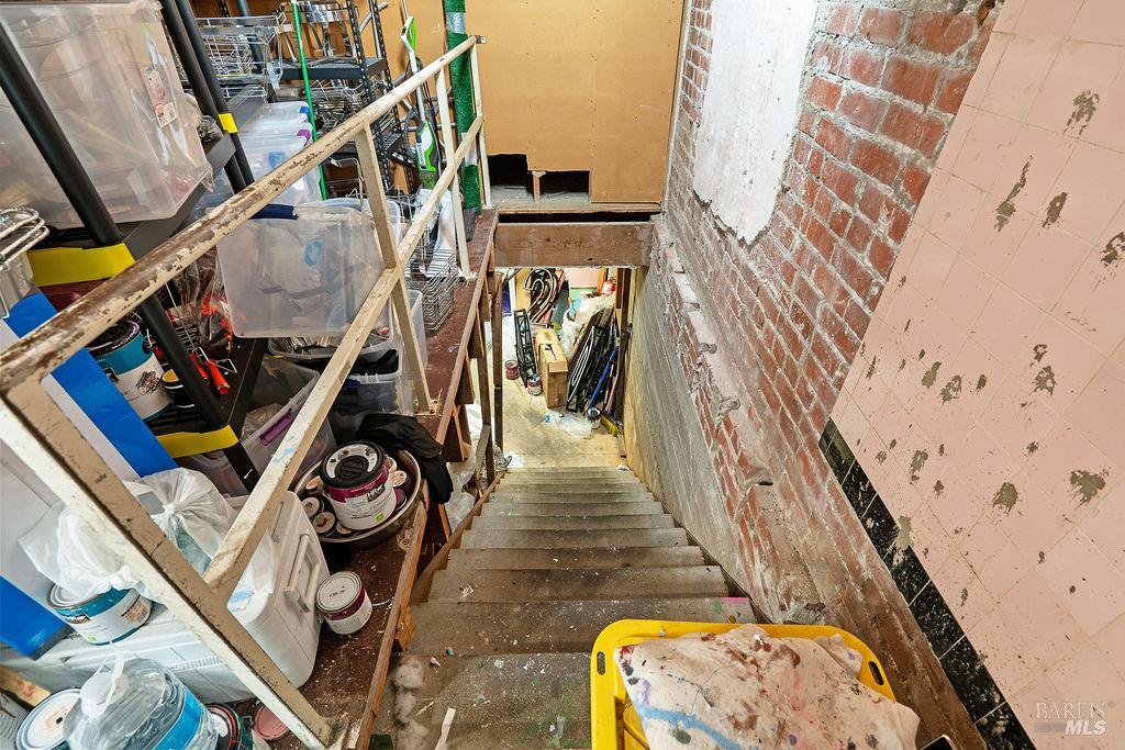 331-333 Georgia Street Vallejo CA 94590