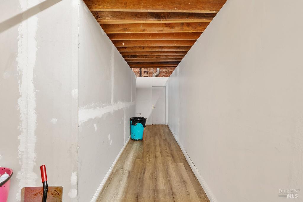 331-333 Georgia Street Vallejo CA 94590