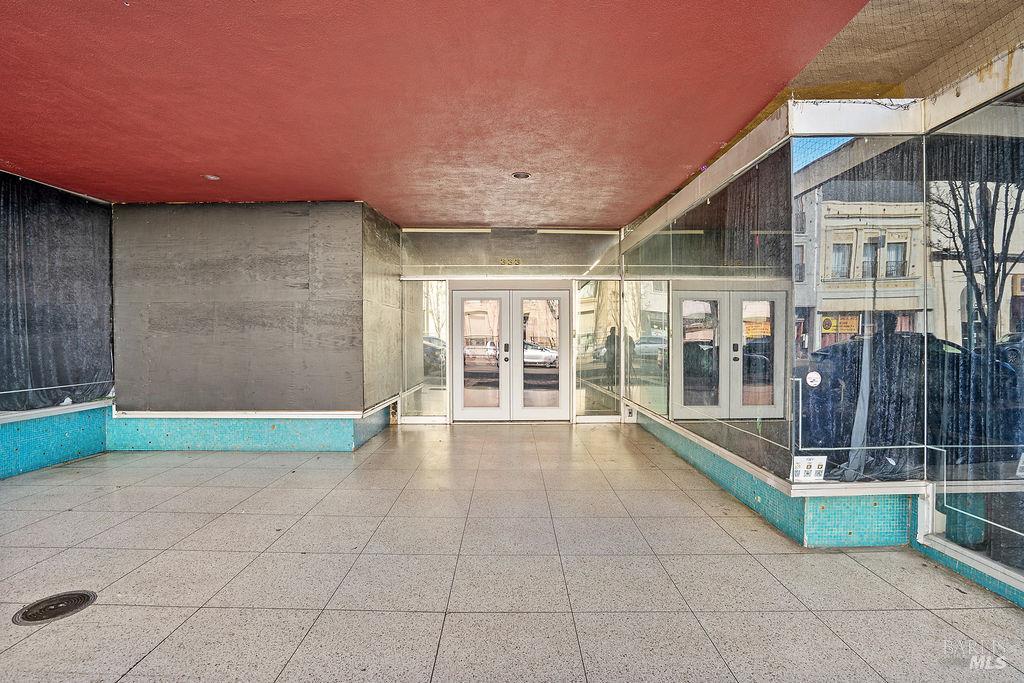331-333 Georgia Street Vallejo CA 94590