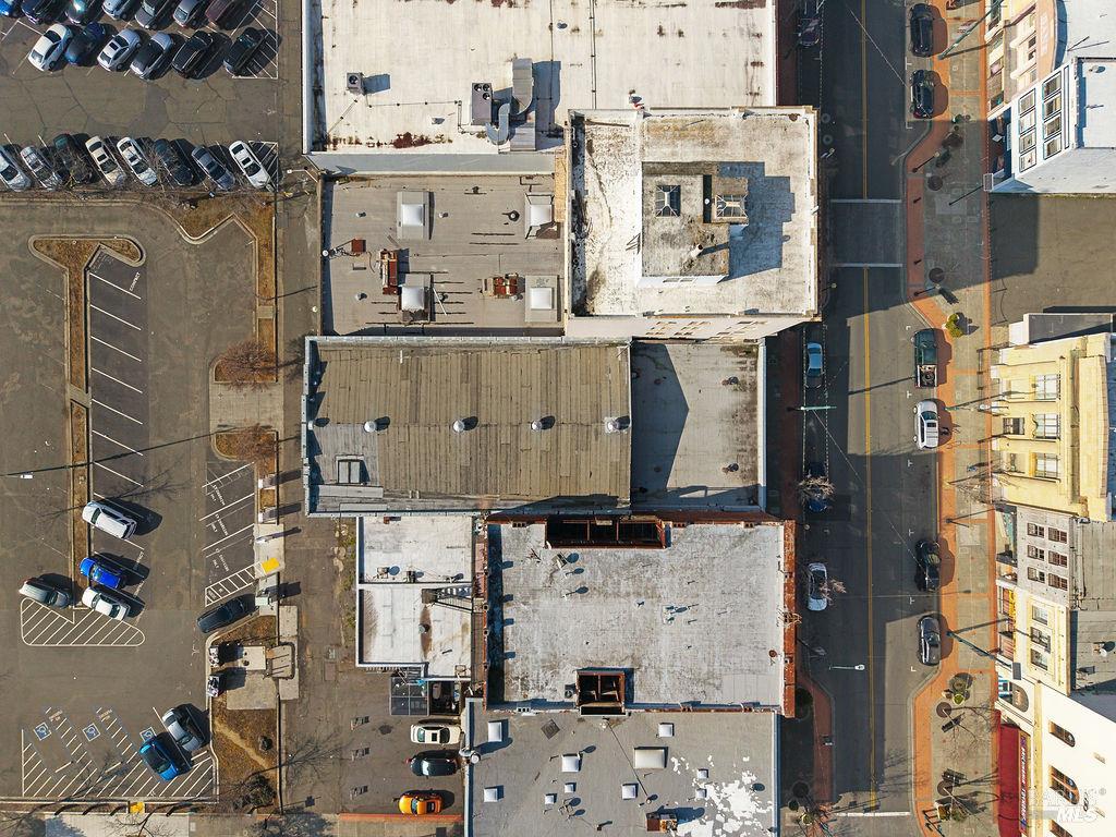 331-333 Georgia Street Vallejo CA 94590