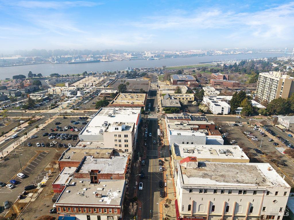 331-333 Georgia Street Vallejo CA 94590