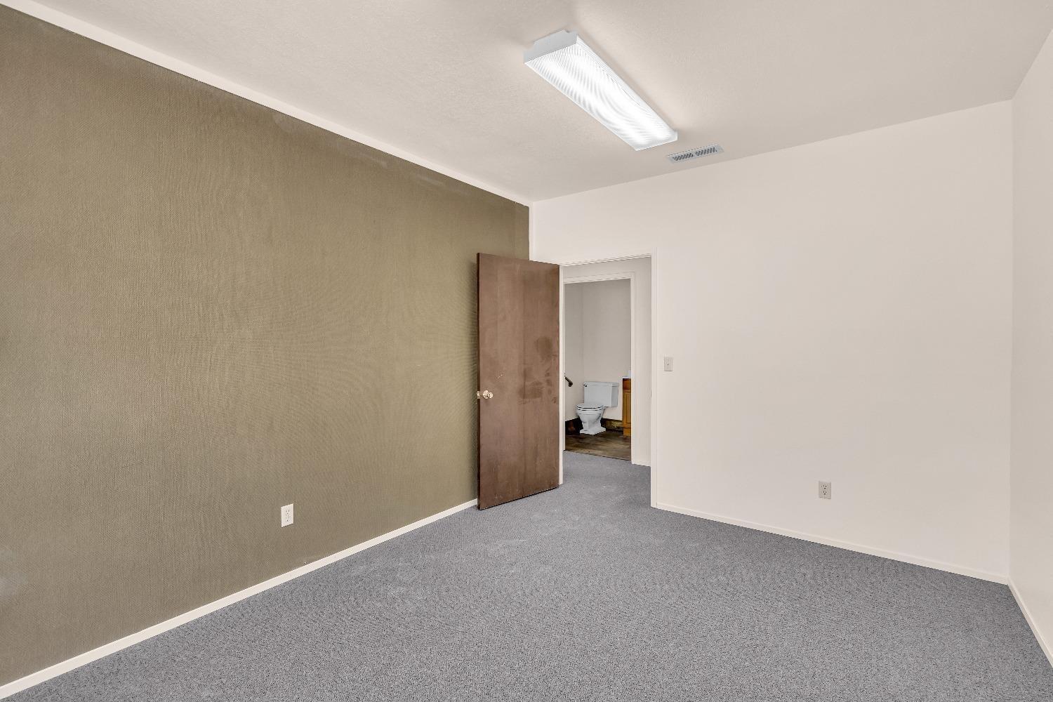 677 Pleasant Valley Road Diamond Springs CA 95619