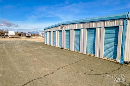2570 S Main Street Lakeport CA 95453