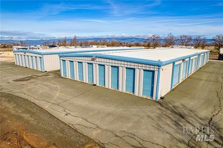 2570 S Main Street Lakeport CA 95453