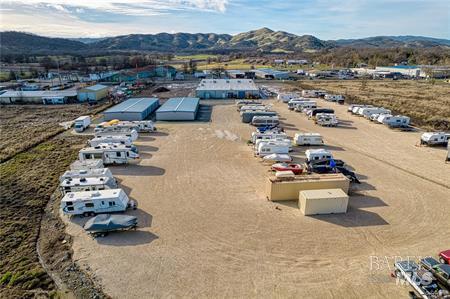 2570 S Main Street Lakeport CA 95453