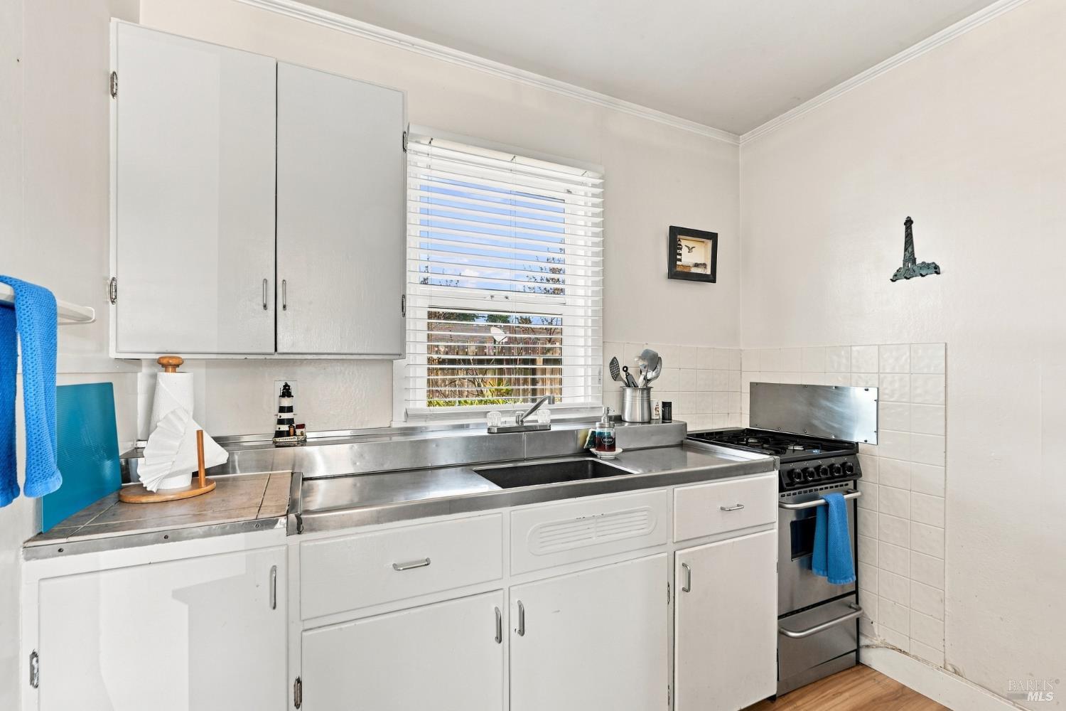 18725 N Highway 1 Highway Fort Bragg CA 95437