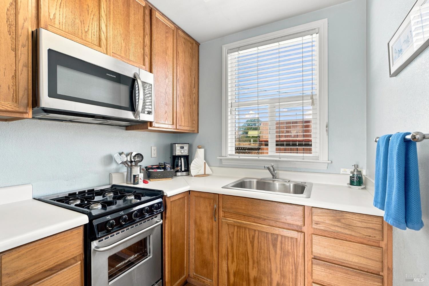 18725 N Highway 1 Highway Fort Bragg CA 95437