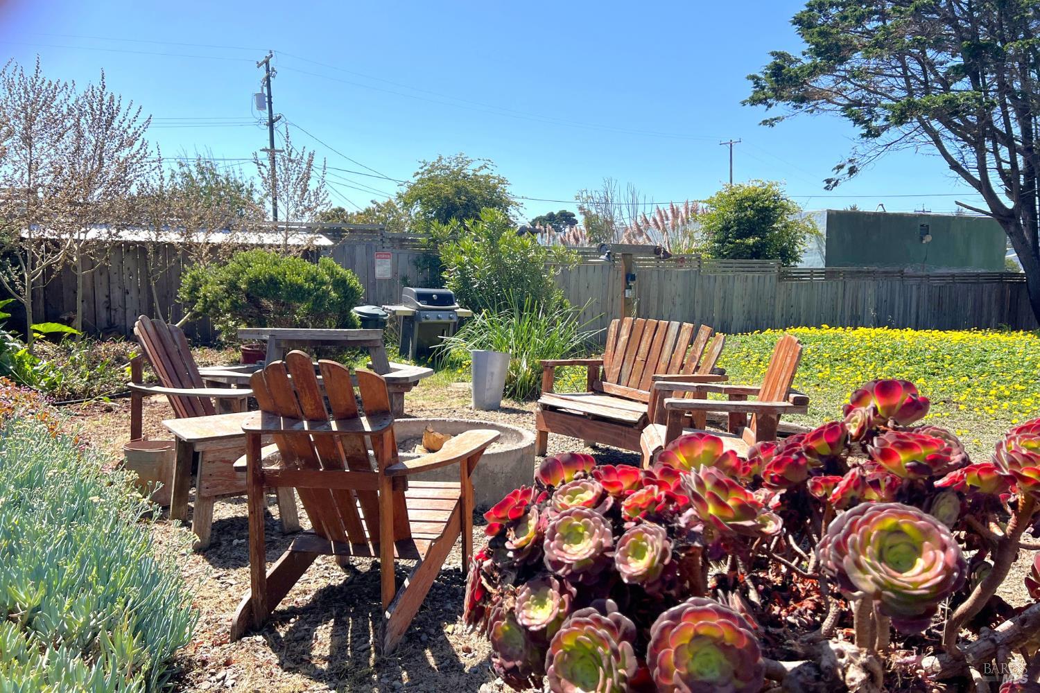 18725 N Highway 1 Highway Fort Bragg CA 95437
