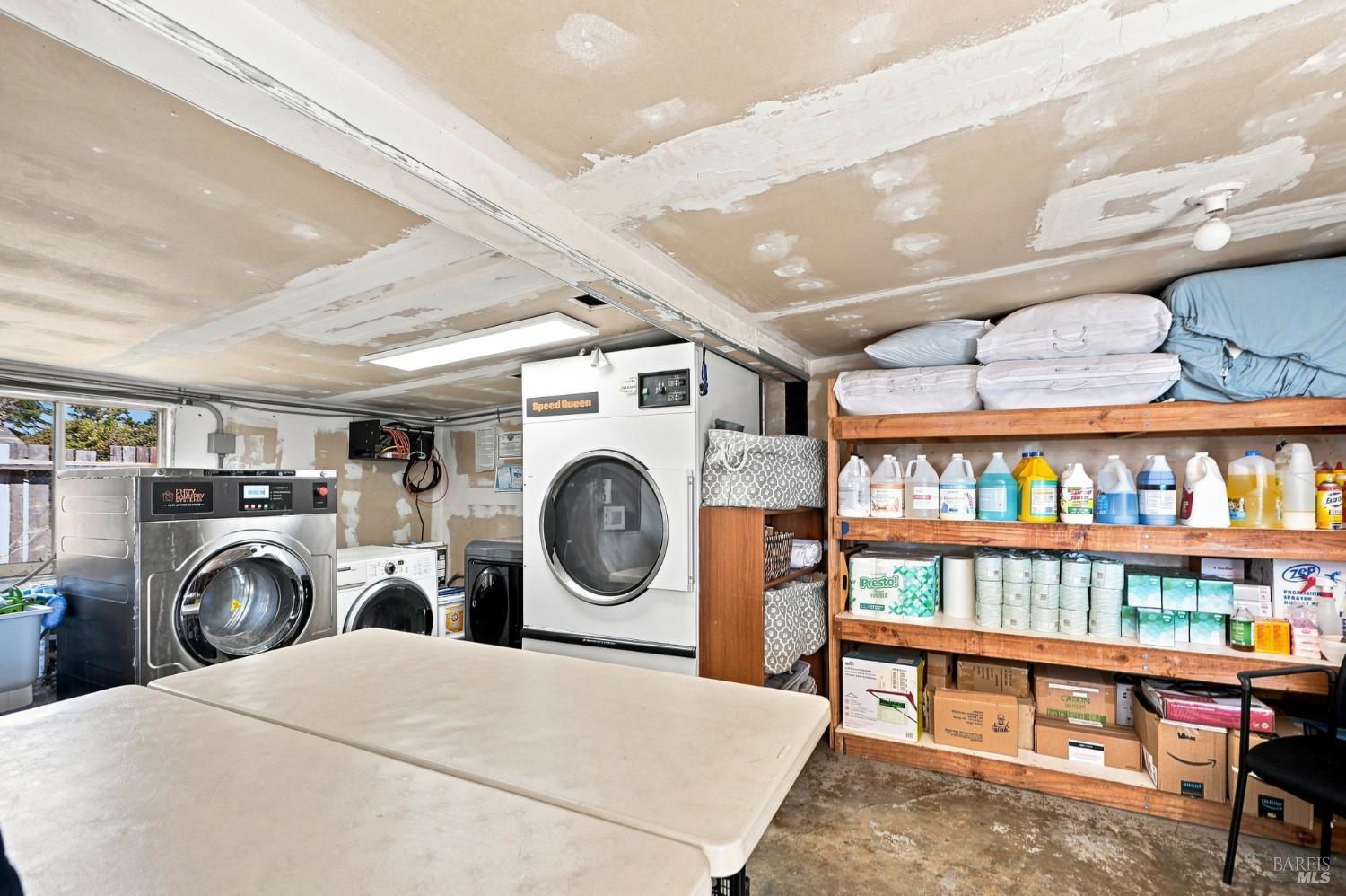 18725 N Highway 1 Highway Fort Bragg CA 95437