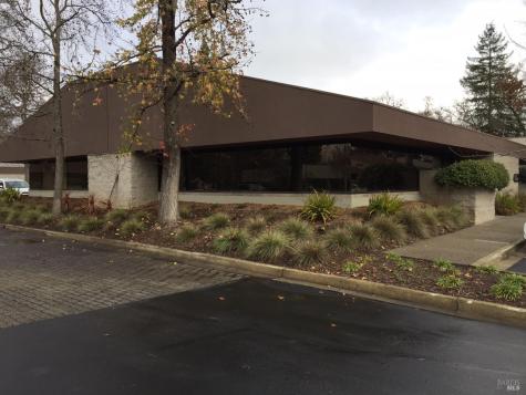 1400 N Dutton Avenue Santa Rosa CA 95401