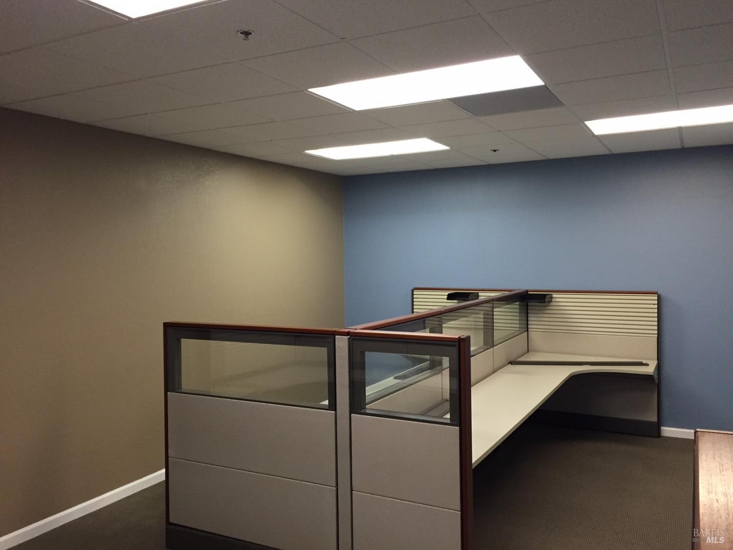 1400 N Dutton Avenue Santa Rosa CA 95401