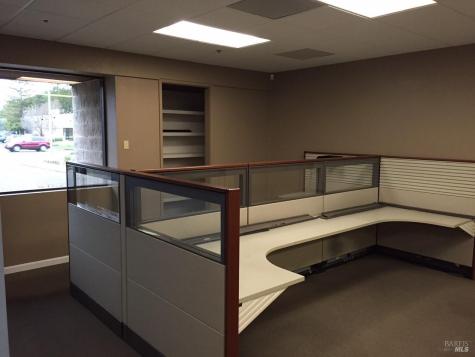1400 N Dutton Avenue Santa Rosa CA 95401
