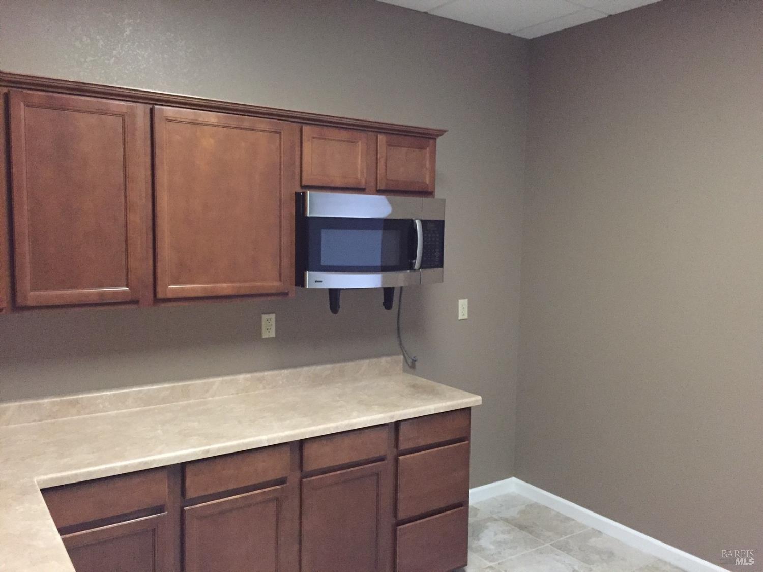 1400 N Dutton Avenue Santa Rosa CA 95401