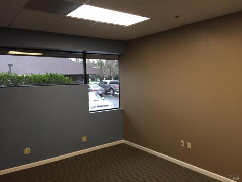 1400 N Dutton Avenue Santa Rosa CA 95401