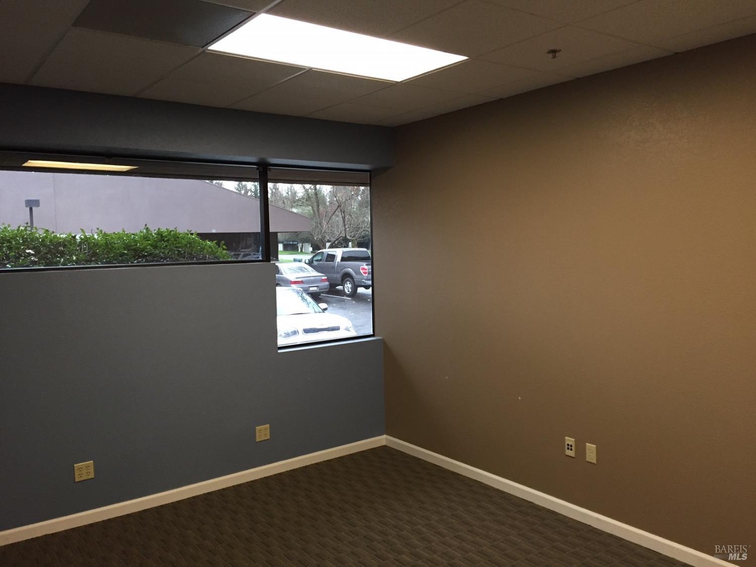 1400 N Dutton Avenue Santa Rosa CA 95401