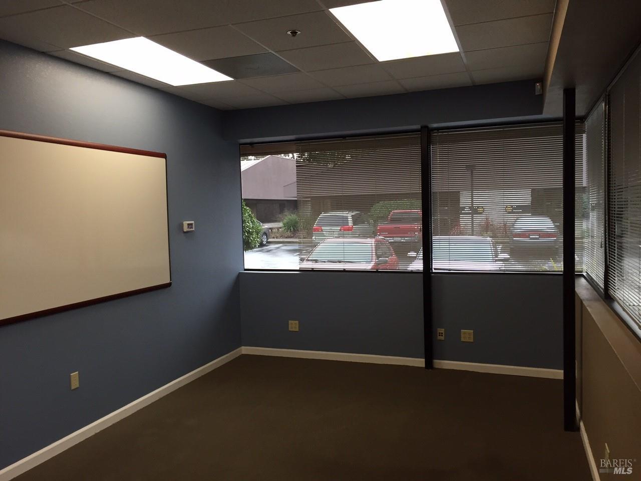 1400 N Dutton Avenue Santa Rosa CA 95401