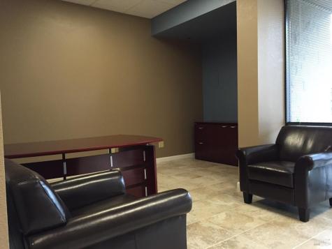 1400 N Dutton Avenue Santa Rosa CA 95401