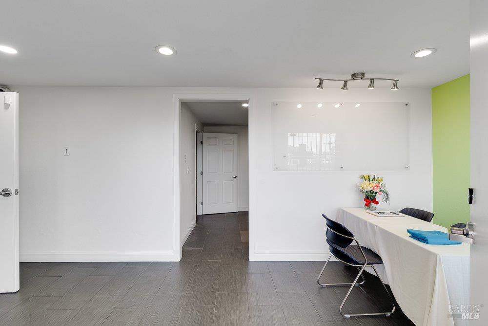 1966 Broadway Street Vallejo CA 94589