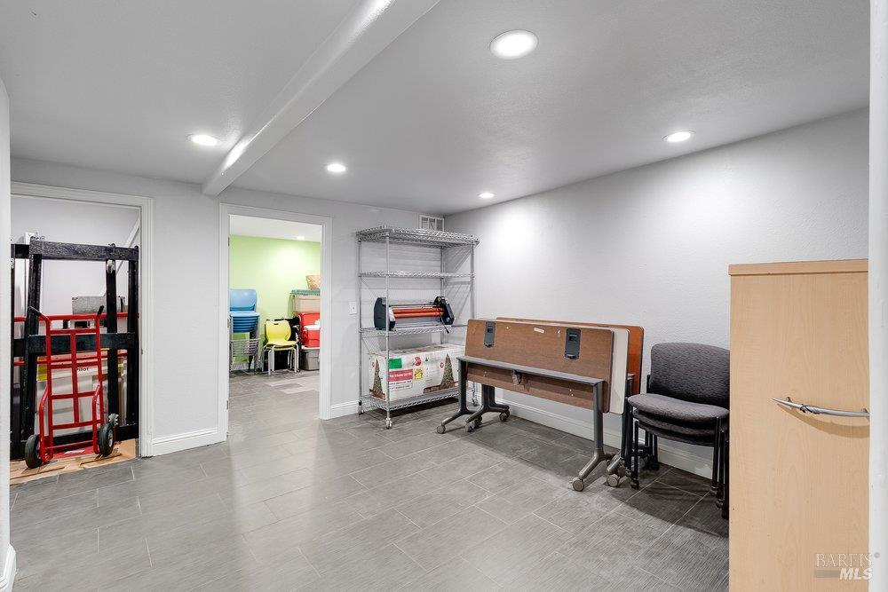 1966 Broadway Street Vallejo CA 94589