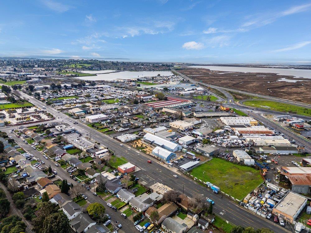 1966 Broadway Street Vallejo CA 94589