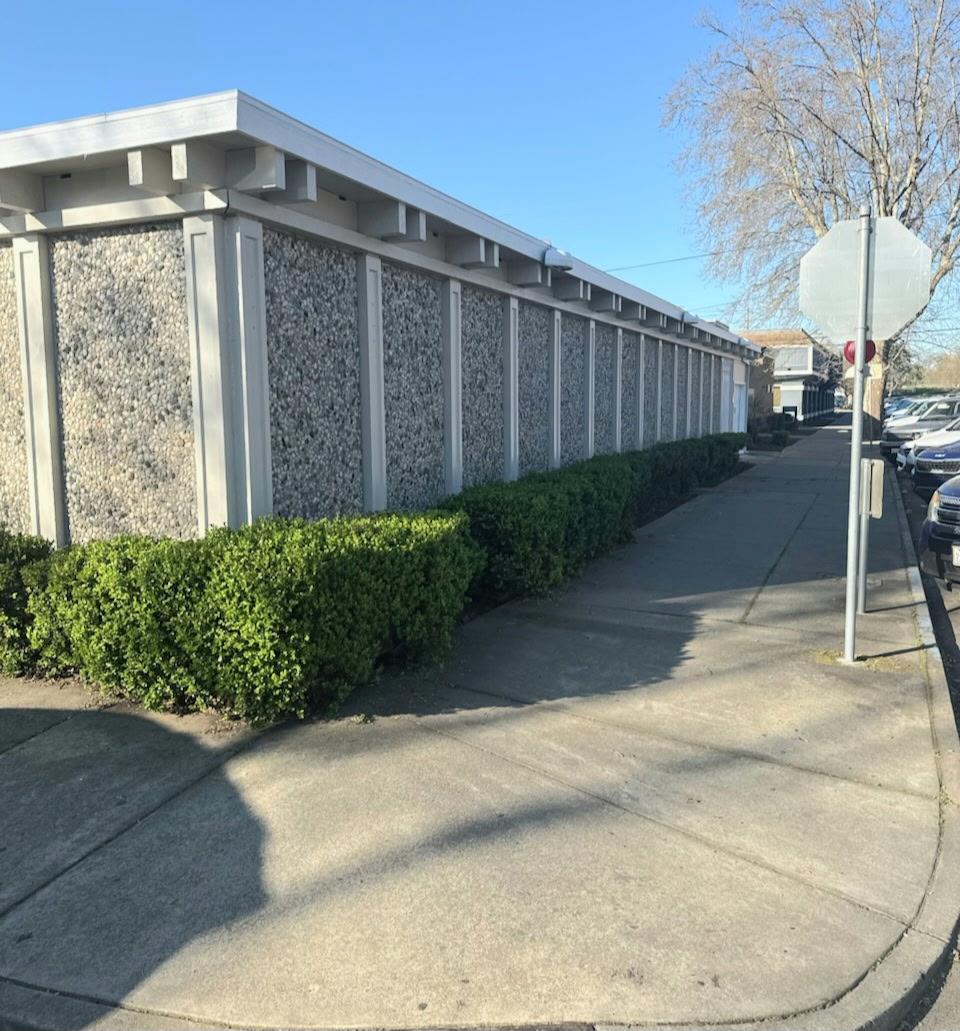 330 H Street Marysville CA 95901
