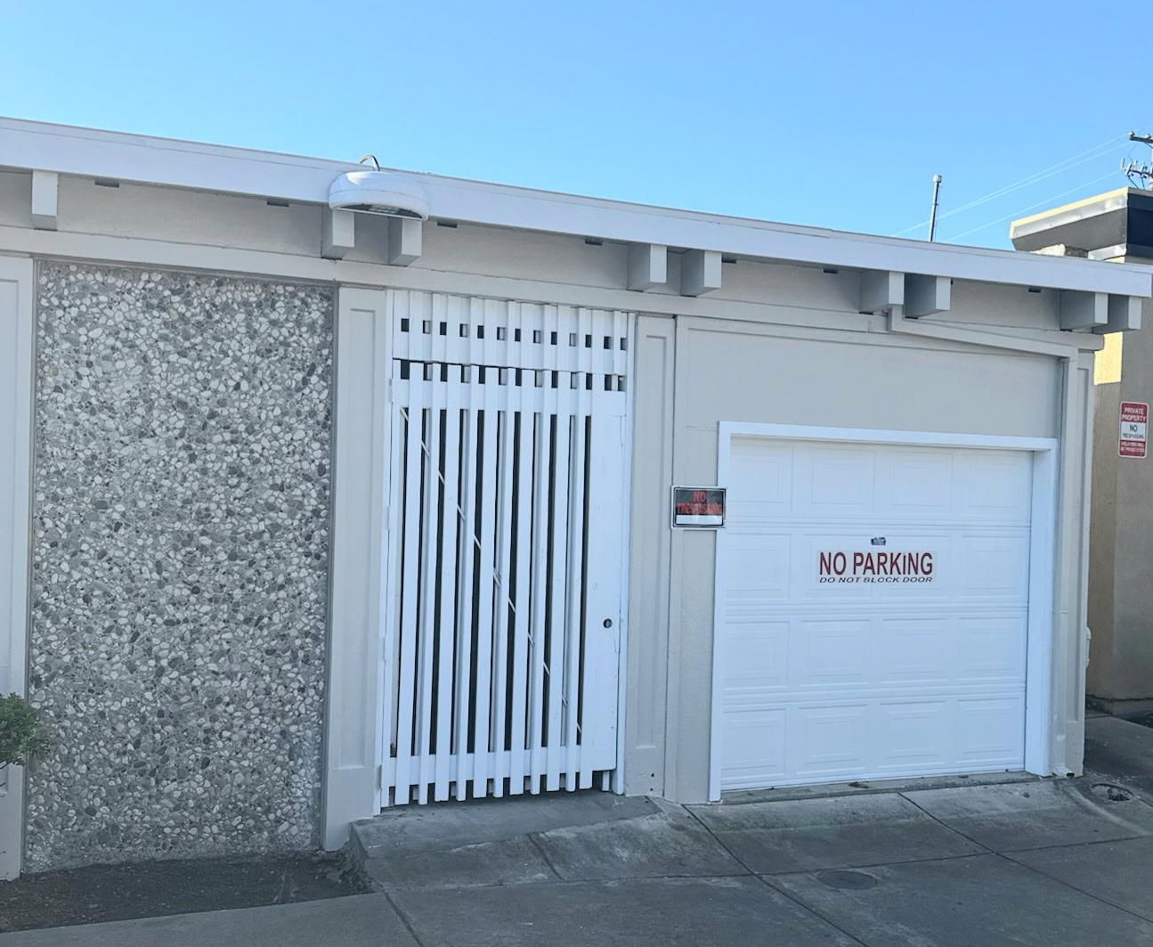 330 H Street Marysville CA 95901