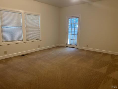 865 Third Street Santa Rosa CA 95404