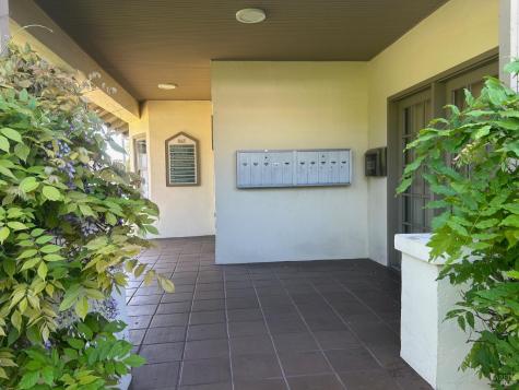 865 Third Street Santa Rosa CA 95404