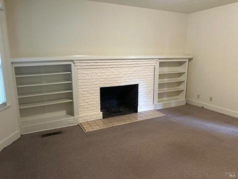 865 Third Street Santa Rosa CA 95404