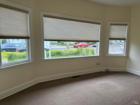 865 Third Street Santa Rosa CA 95404