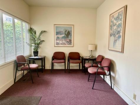 865 Third Street Santa Rosa CA 95404